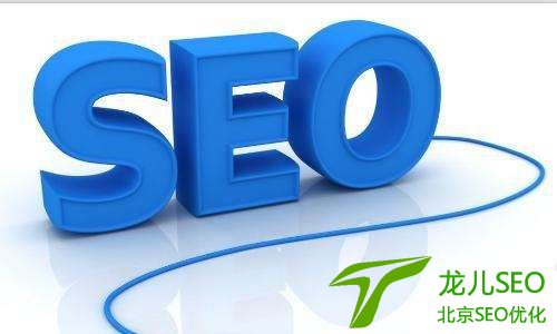 ˲seoseoŻ